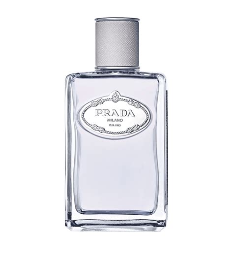 prada iris cedre uk|Prada infusion d'iris Sephora.